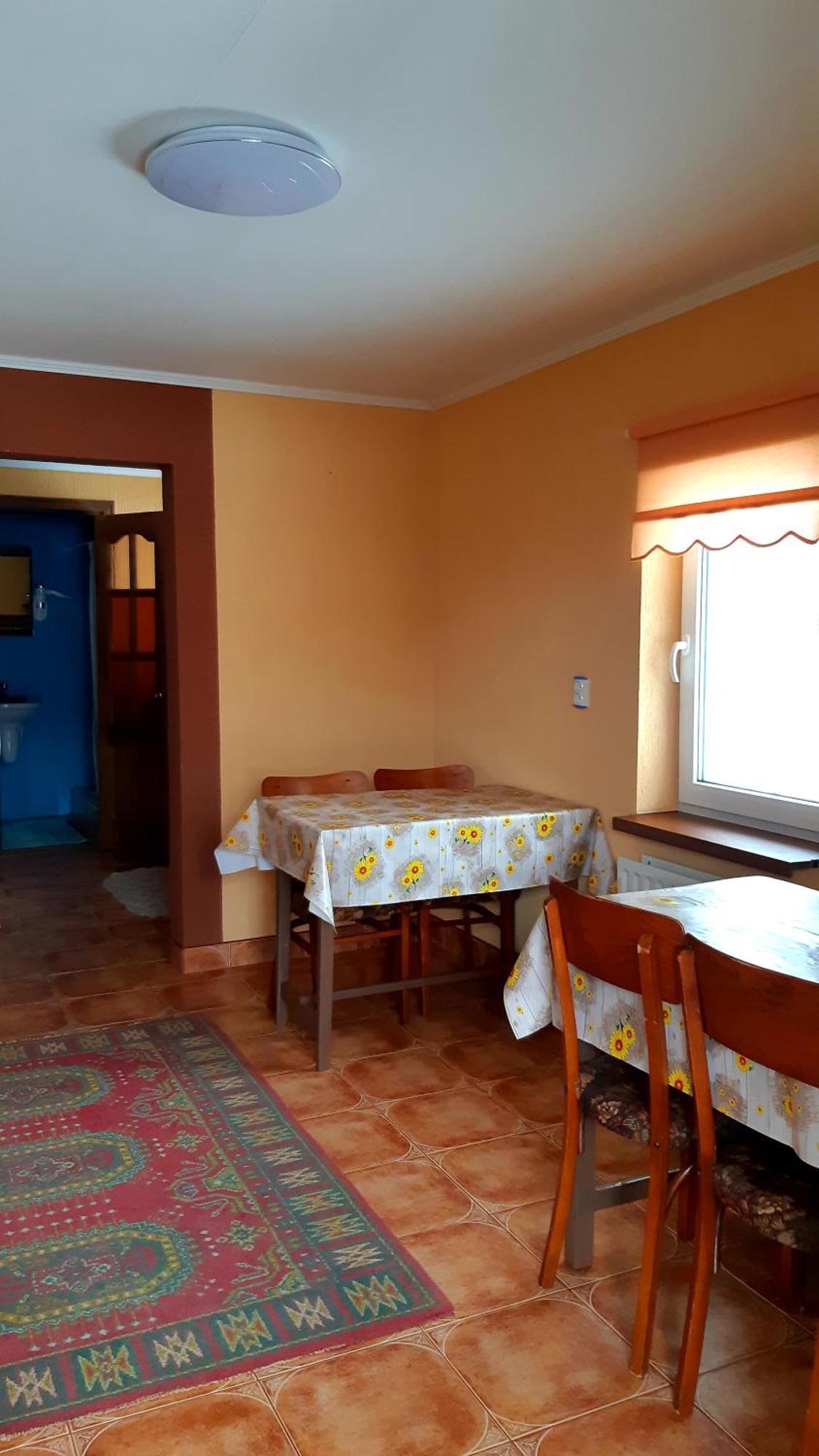 Dacha Podobovets 127 Hotel Room photo