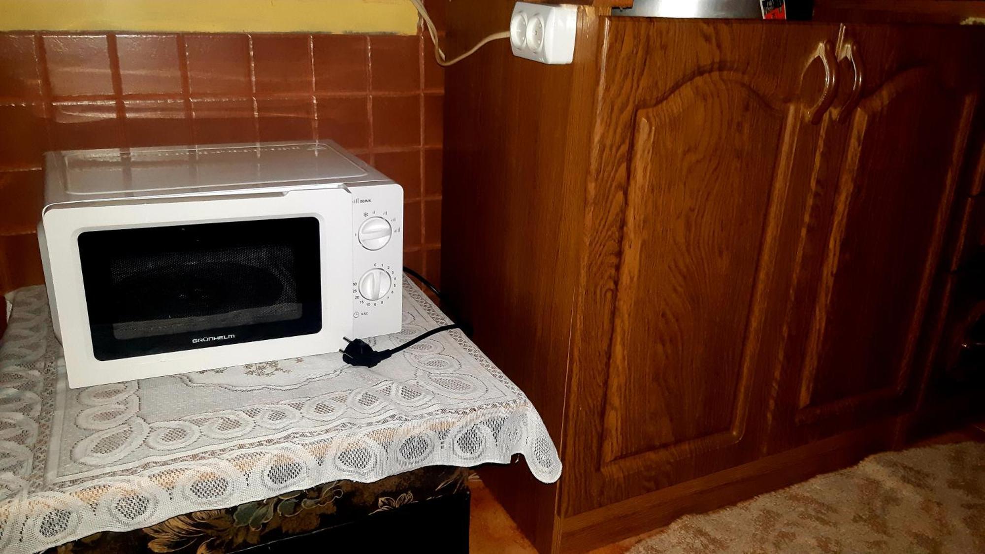 Dacha Podobovets 127 Hotel Room photo