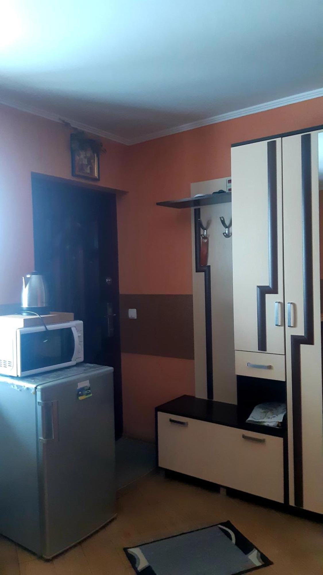 Dacha Podobovets 127 Hotel Room photo