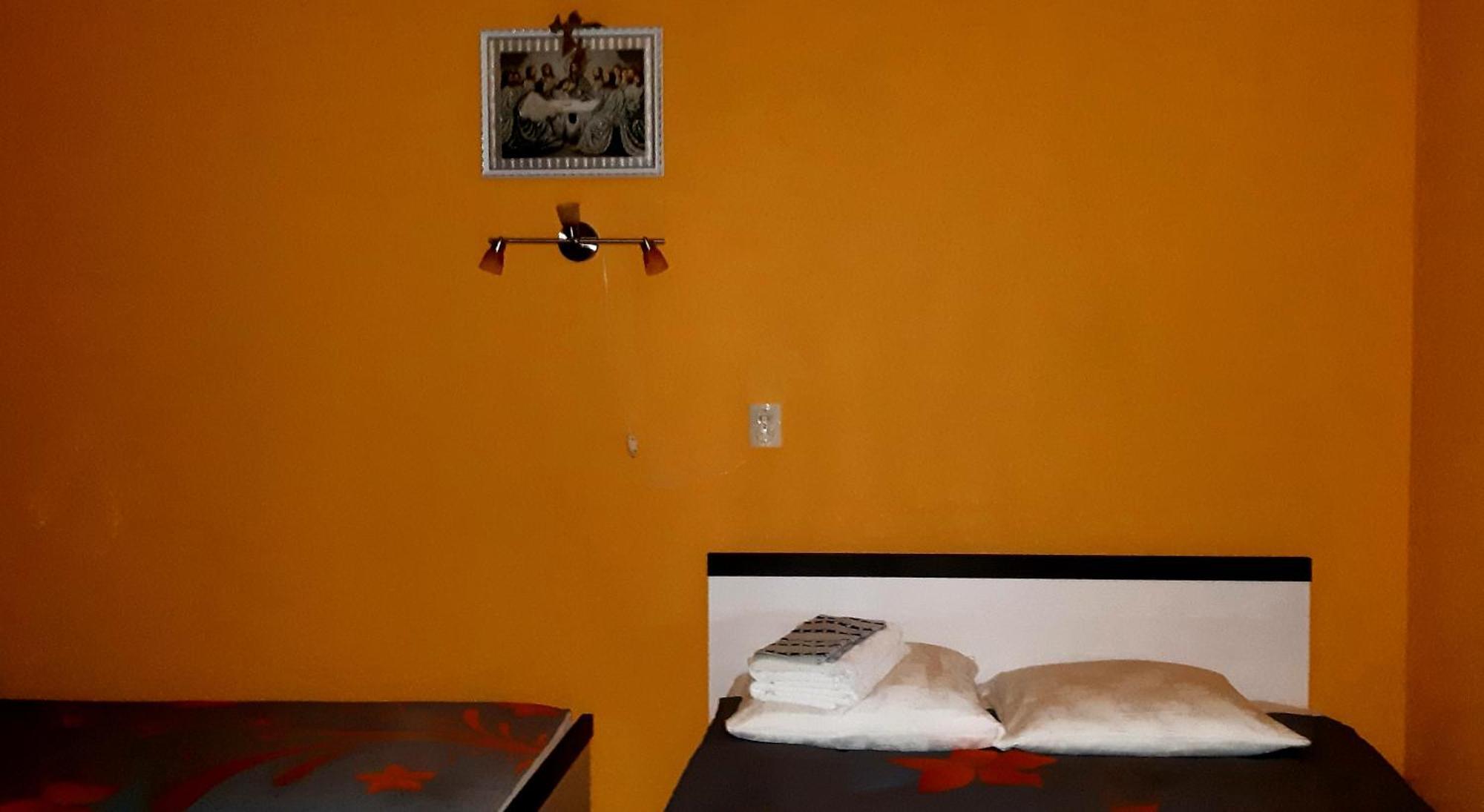 Dacha Podobovets 127 Hotel Room photo